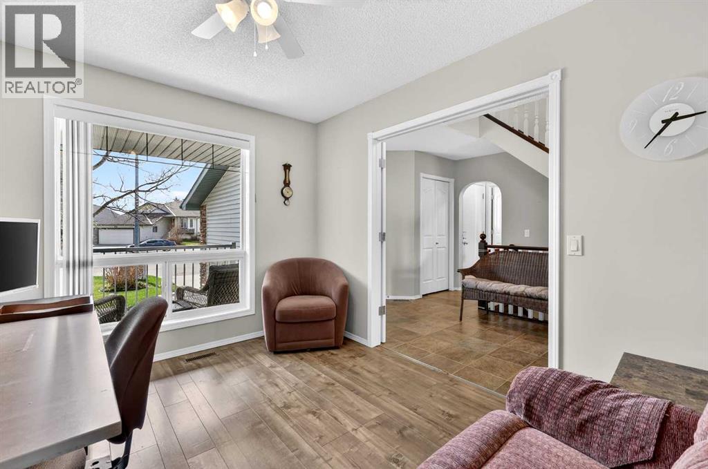 133 Cove Court