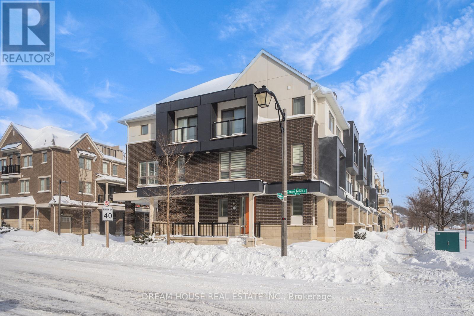 41 - 350 ARTHUR BONNER AVENUE