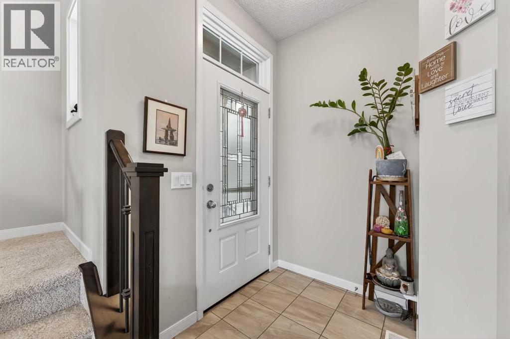 15 Fireside Crescent