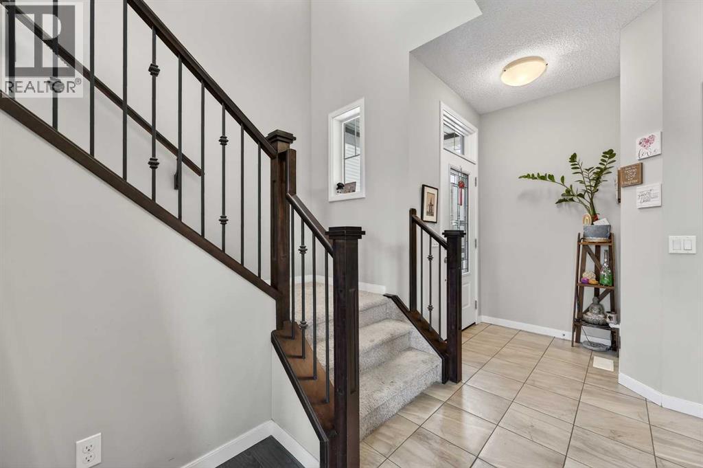 15 Fireside Crescent