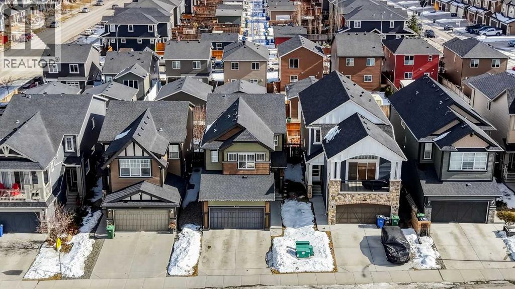 15 Fireside Crescent