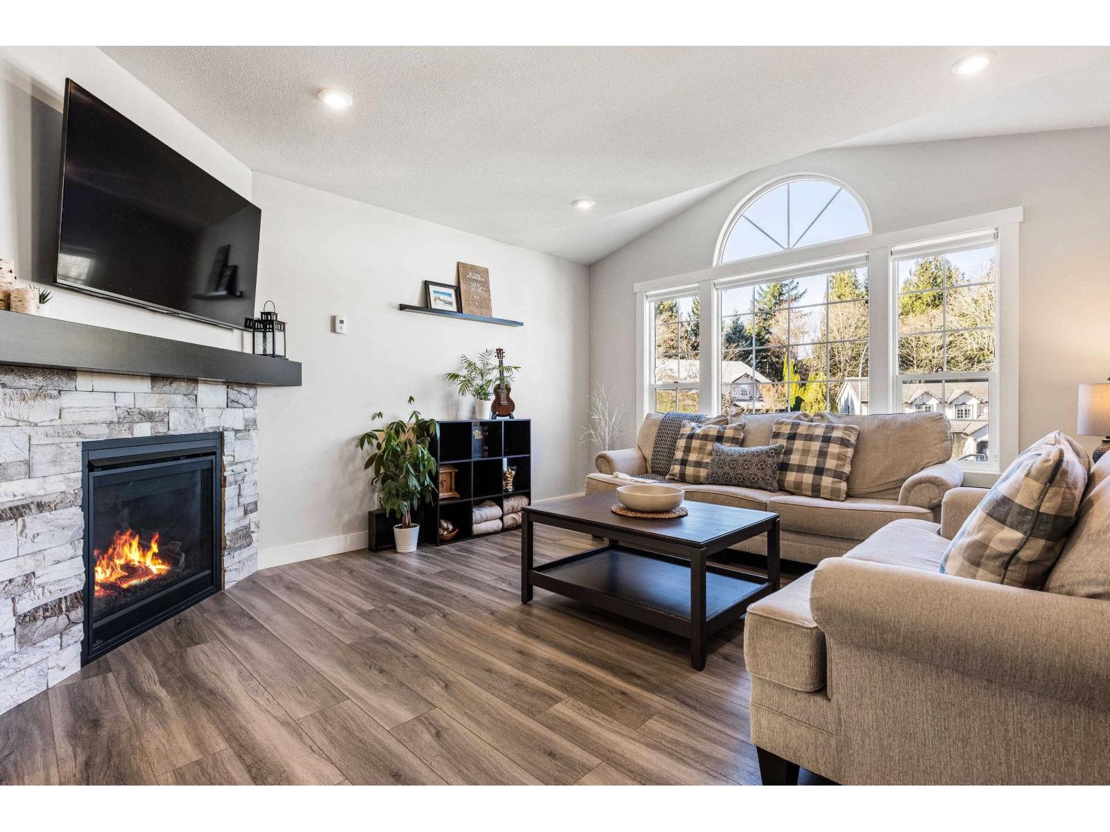 46430 EDGEMONT PLACE|Promontory