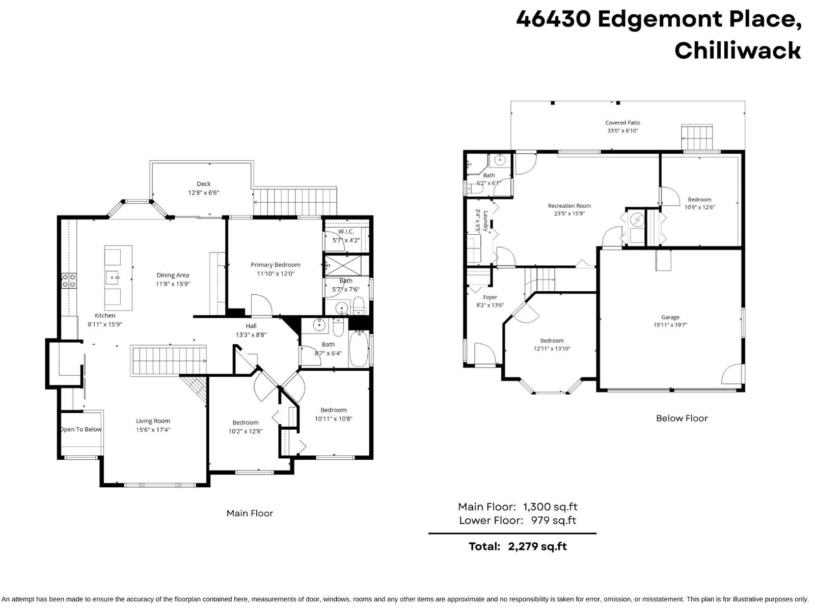 46430 EDGEMONT PLACE|Promontory