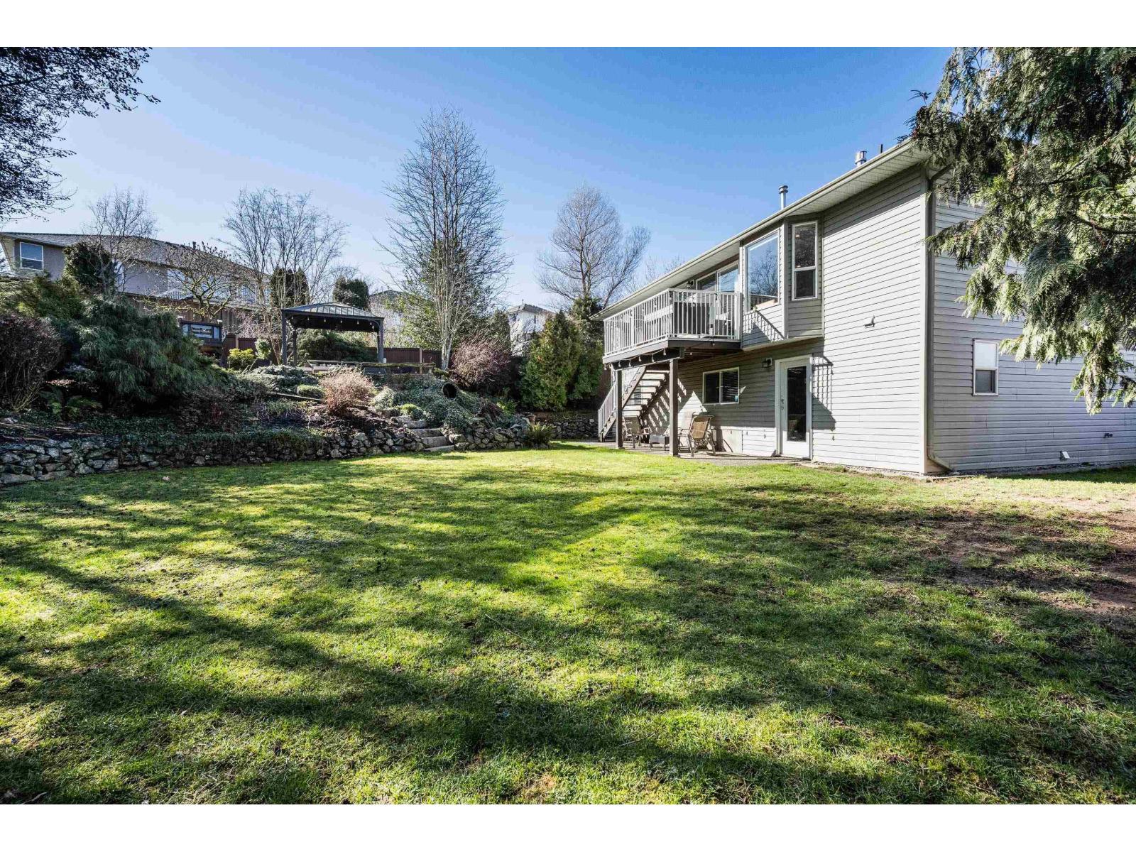 46430 EDGEMONT PLACE|Promontory