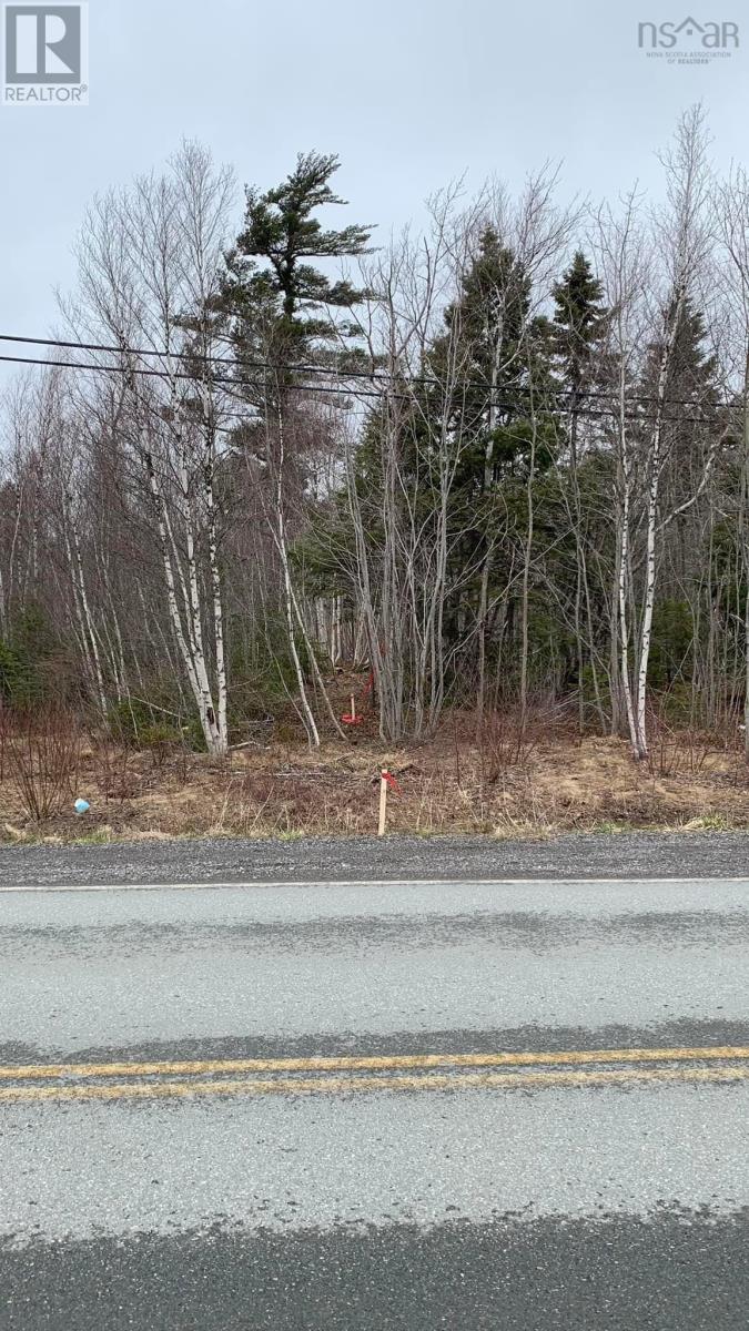 Lot 24-3 Little Harbour Road