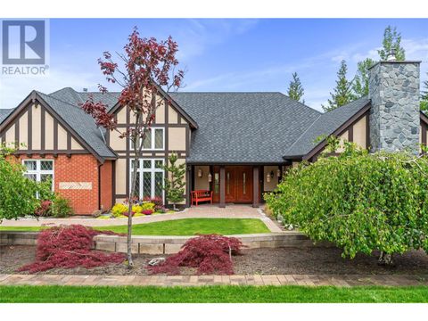 5121 Ivy Road Eagle Bay BC V0E1T0