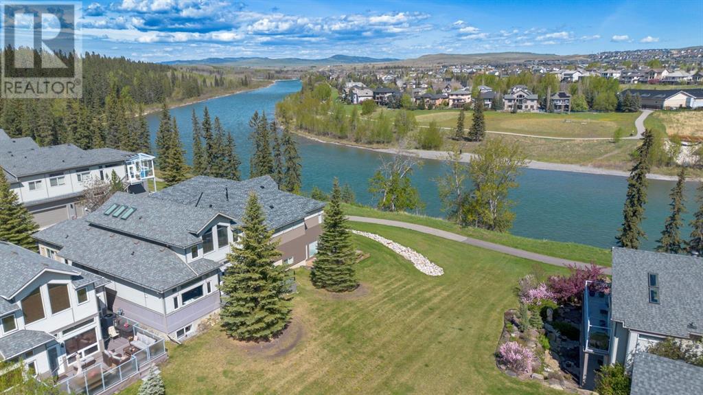 102 Crawford Drive