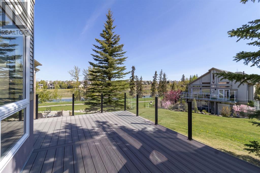 102 Crawford Drive
