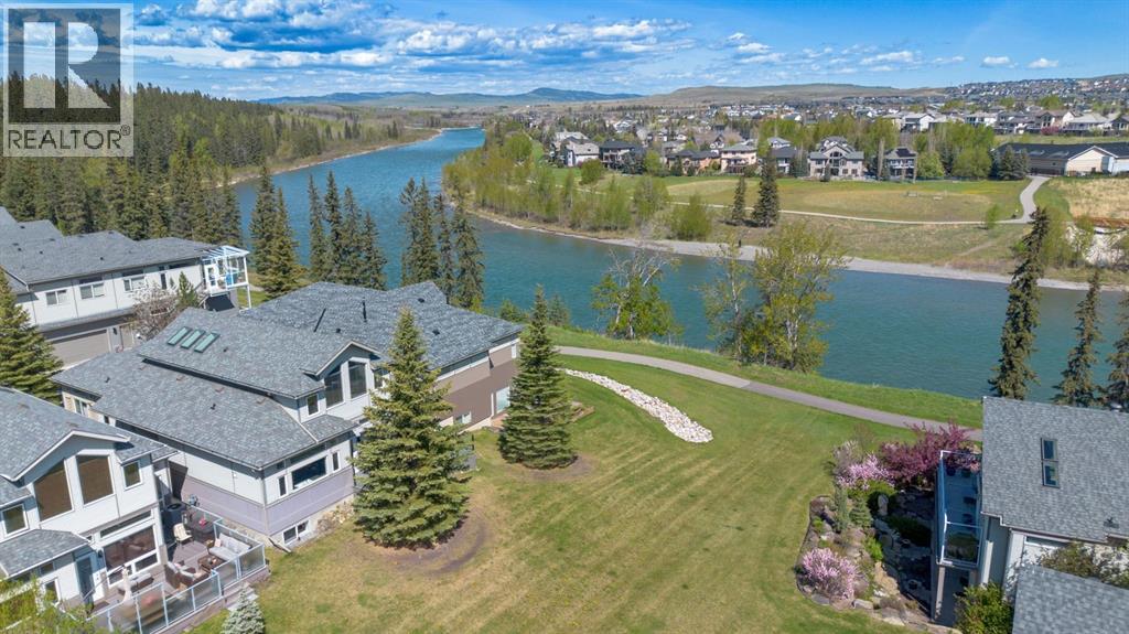 102 Crawford Drive