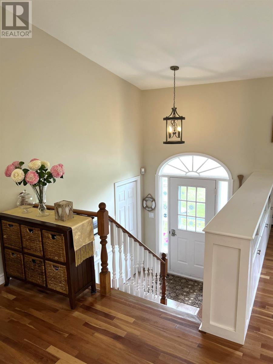 32 Celtic Lane