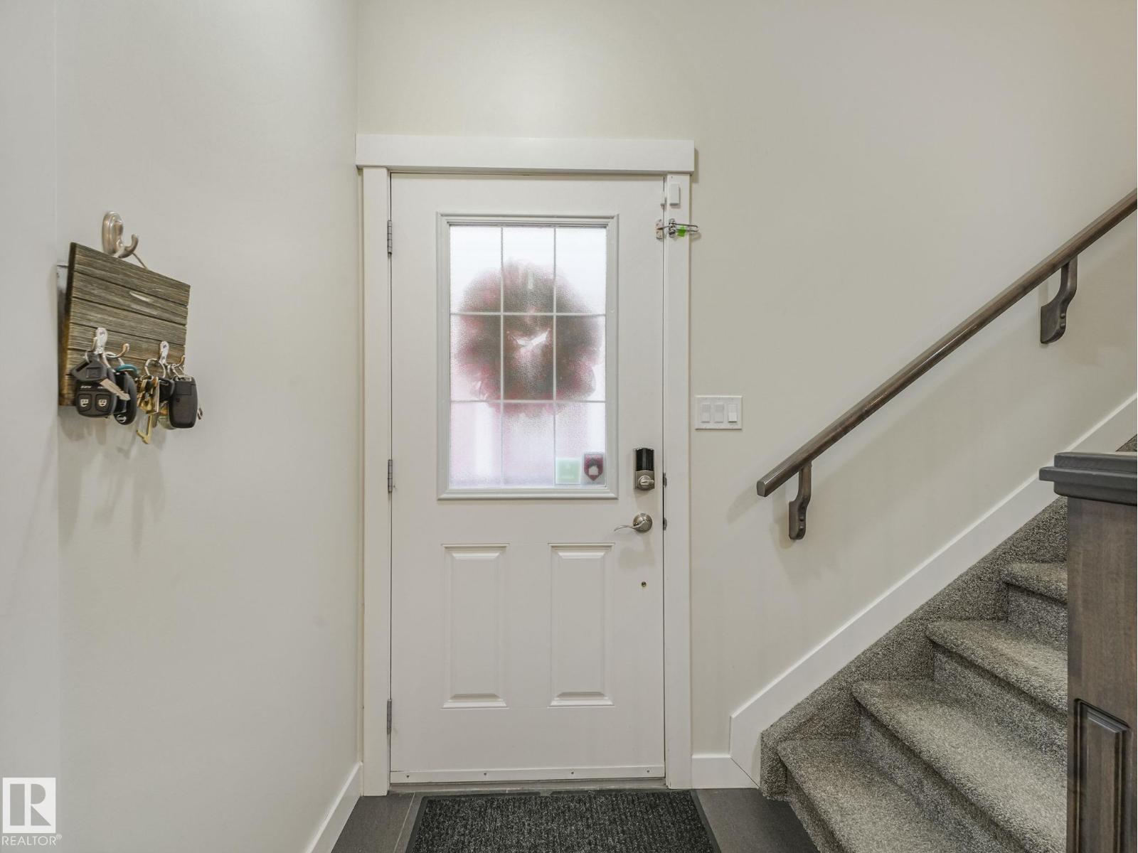 #16 3103 HILTON DR NW