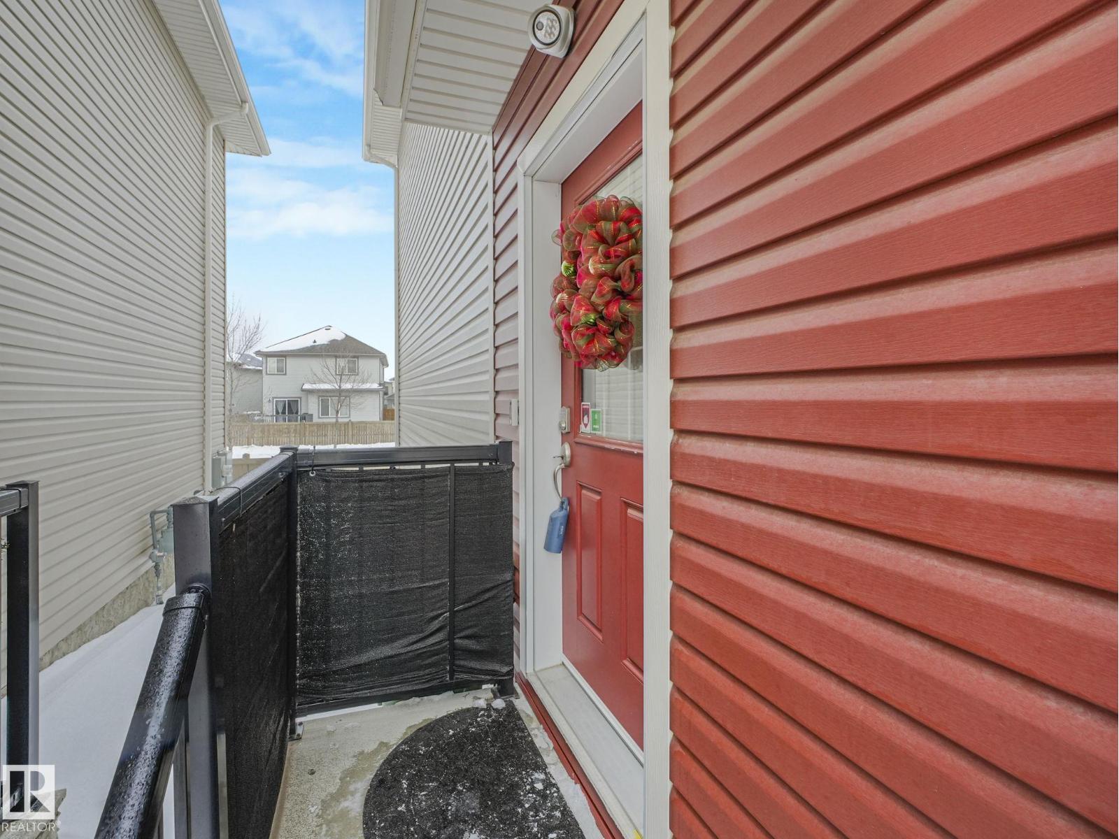 #16 3103 HILTON DR NW