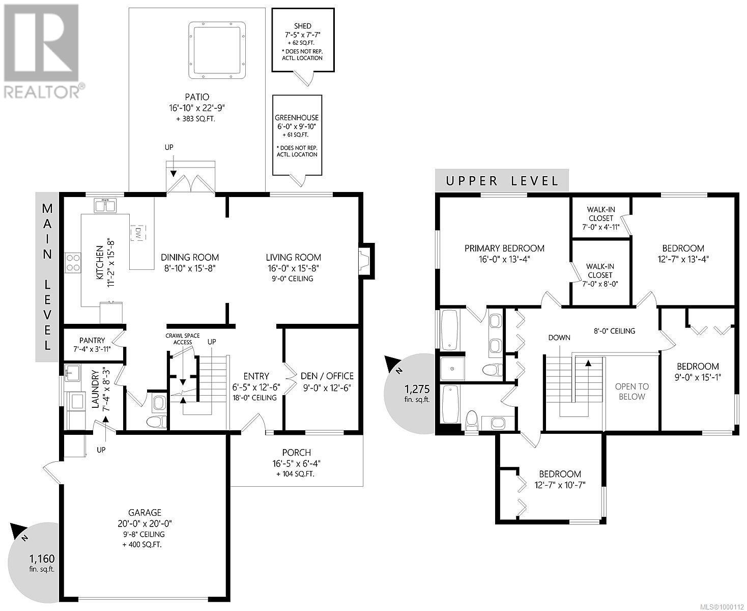 3429 Hopwood Pl