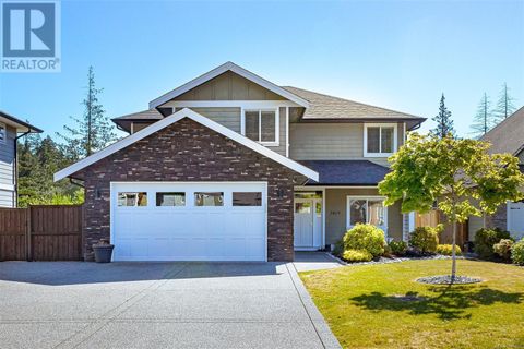 3429 Hopwood Pl Colwood BC V9C0J1