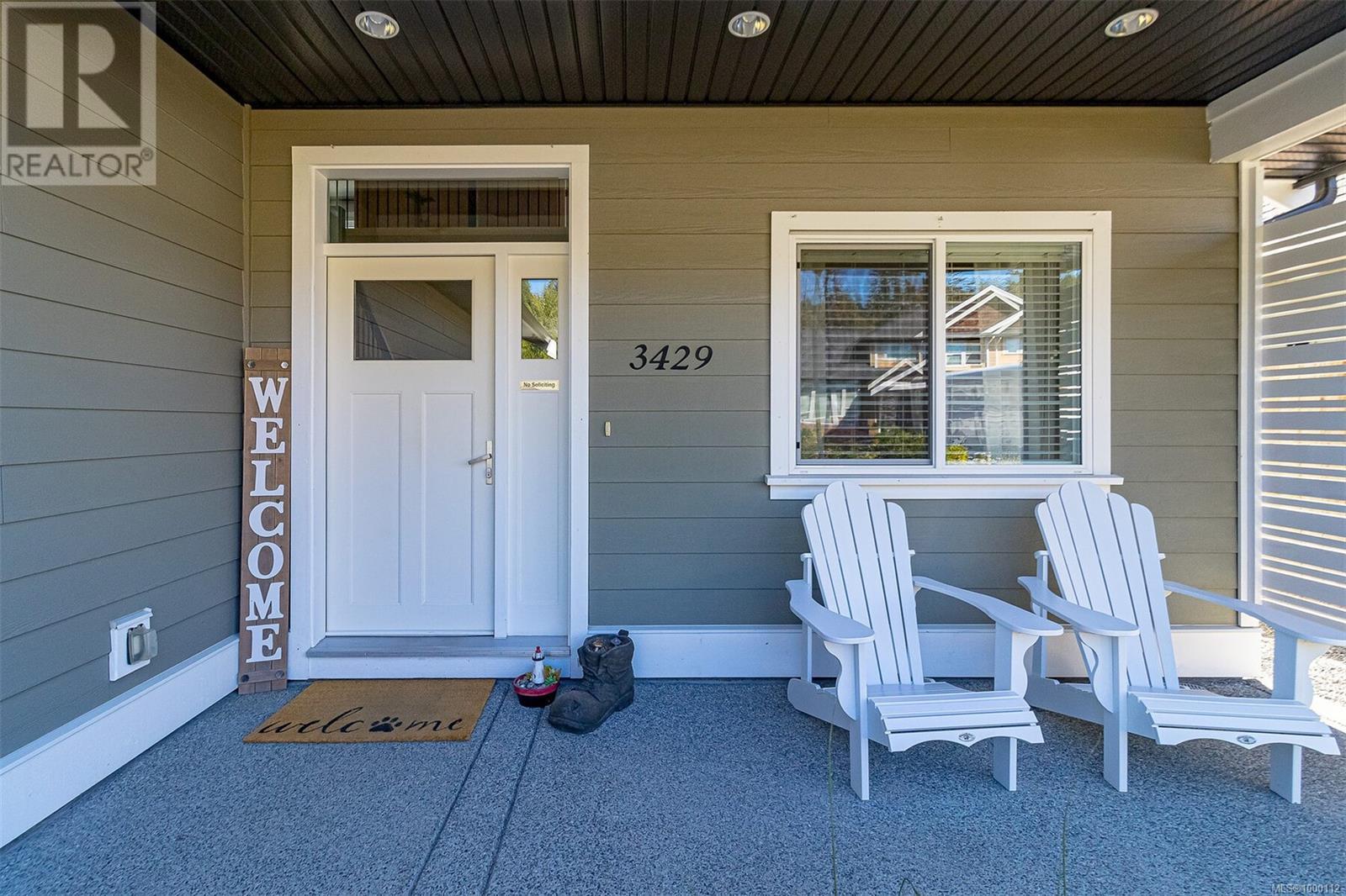 3429 Hopwood Pl