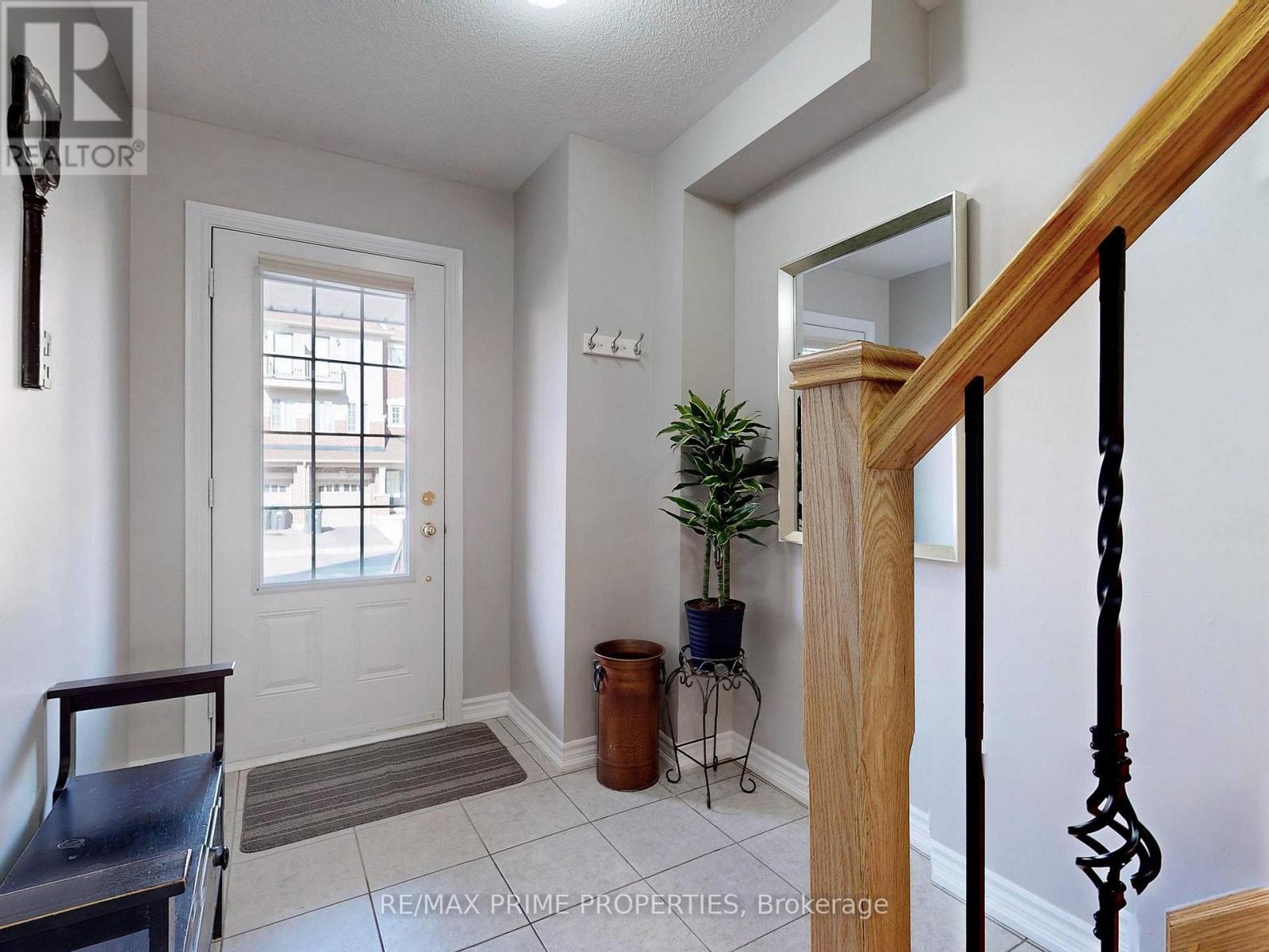 21 SPRUCEWOOD ROAD