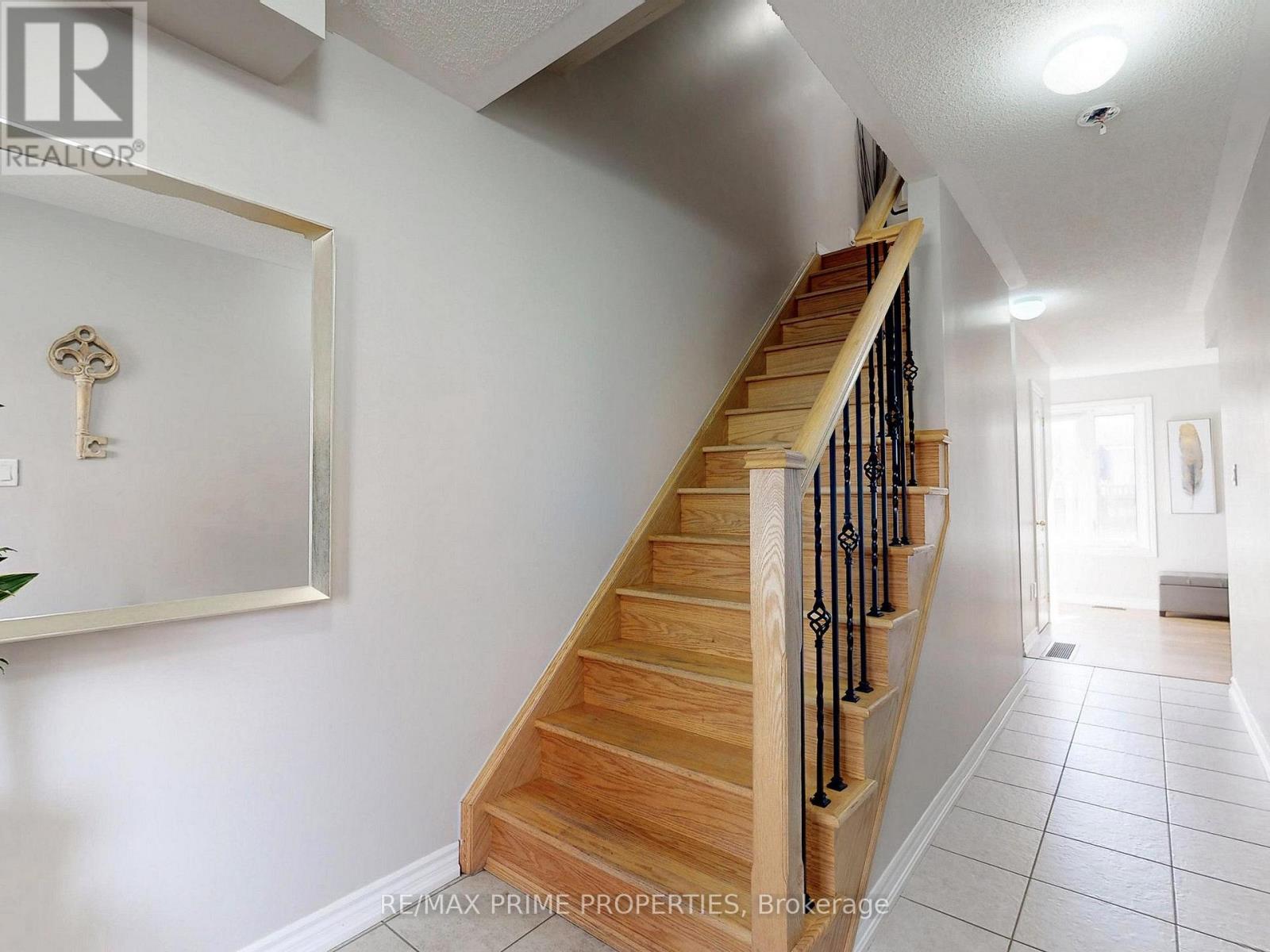 21 SPRUCEWOOD ROAD