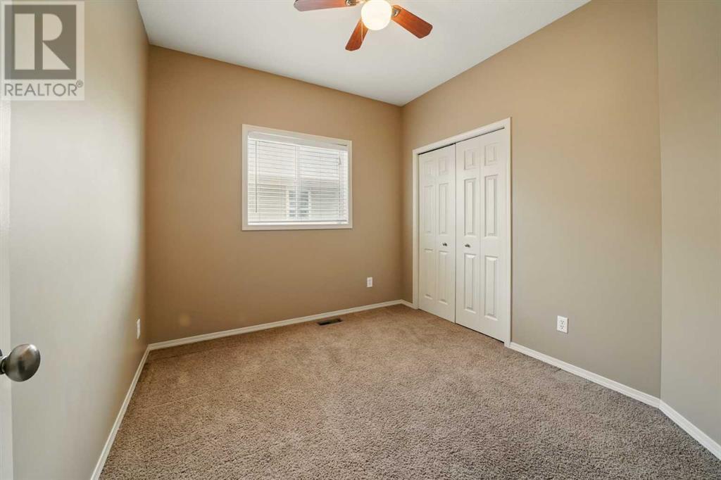 213 Jaspar Crescent