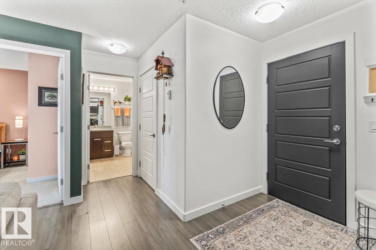 #124 14808 125 ST NW