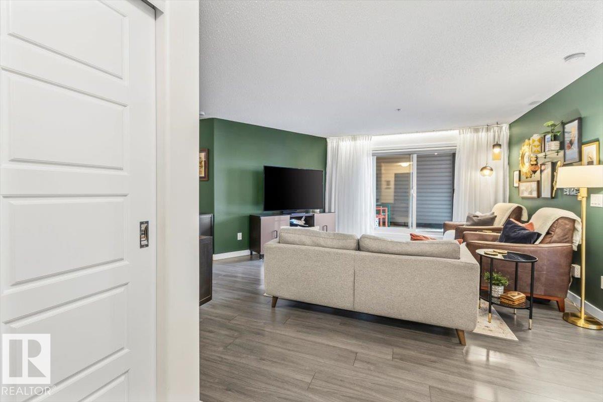 #124 14808 125 ST NW