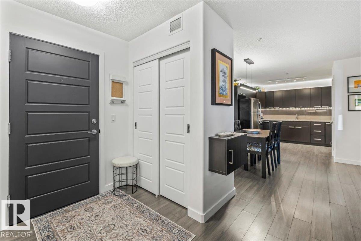 #124 14808 125 ST NW