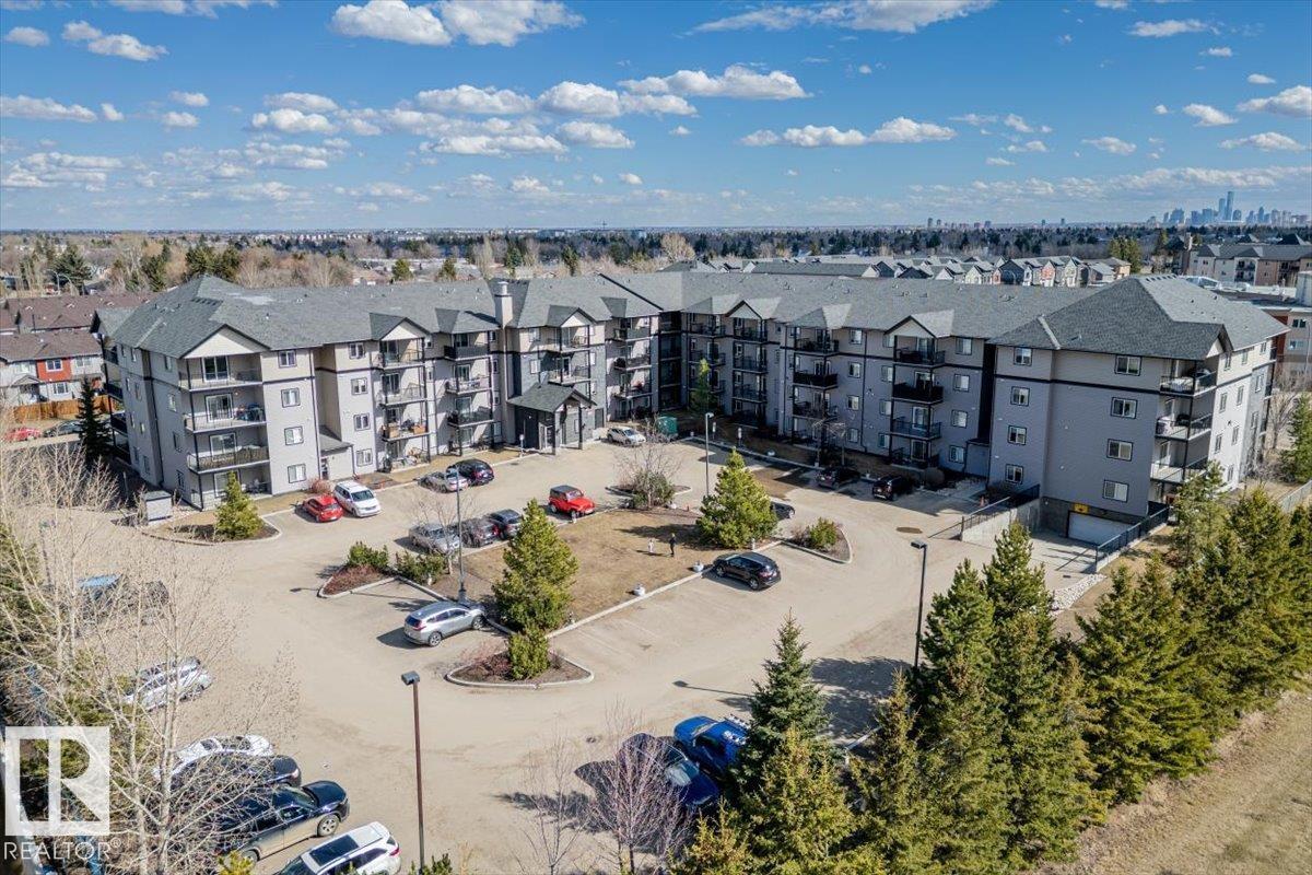 #124 14808 125 ST NW