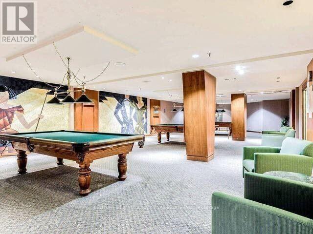 3231 - 68 CORPORATE DRIVE