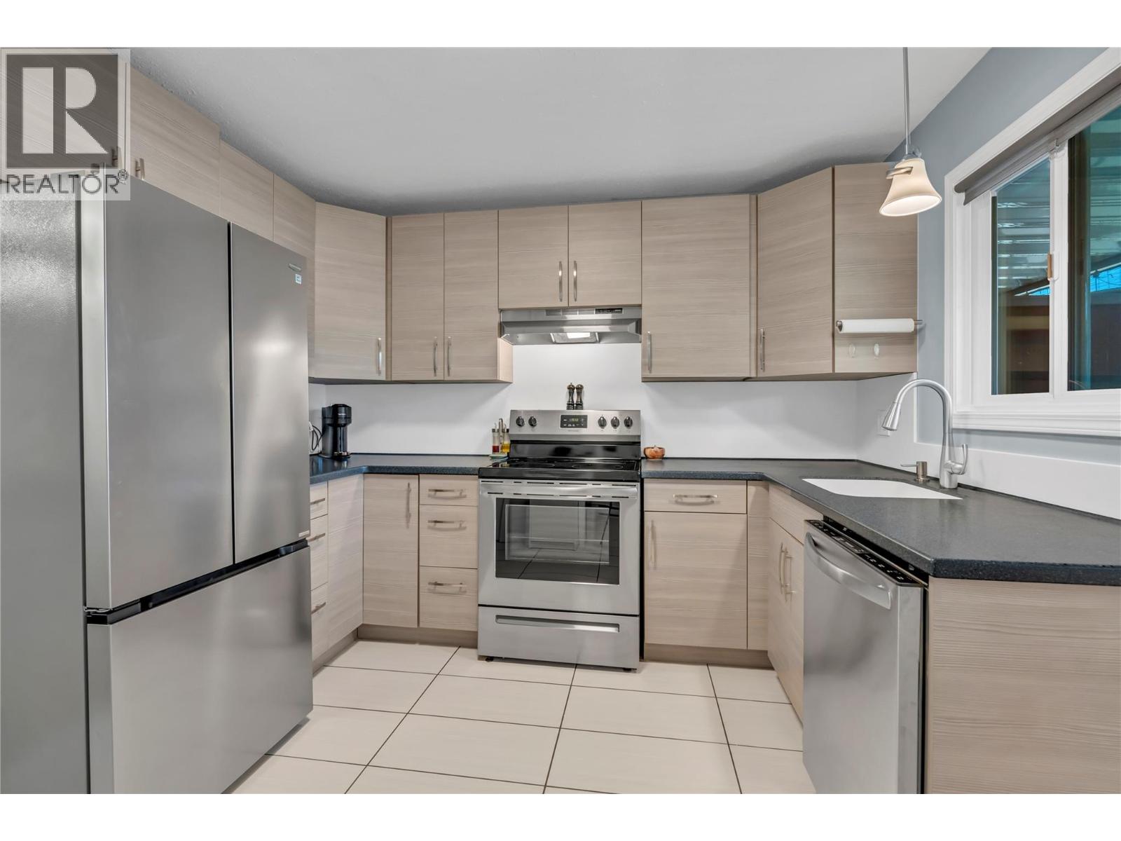 13707 Dickson Avenue Unit# 3