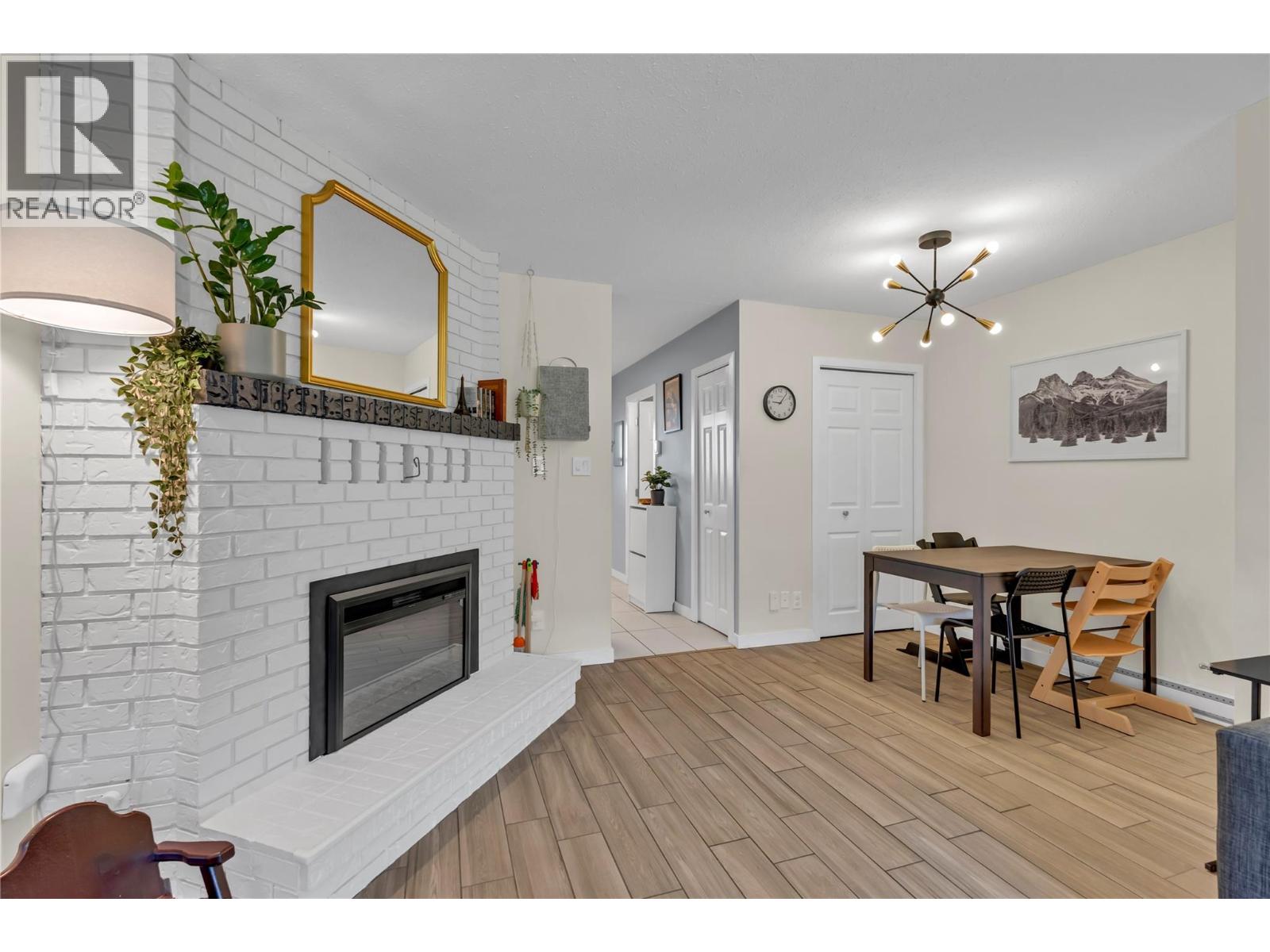 13707 Dickson Avenue Unit# 3