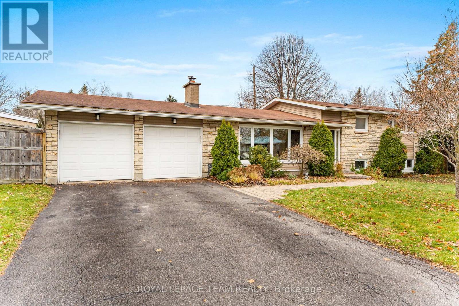 62 CRYSTAL BEACH DRIVE