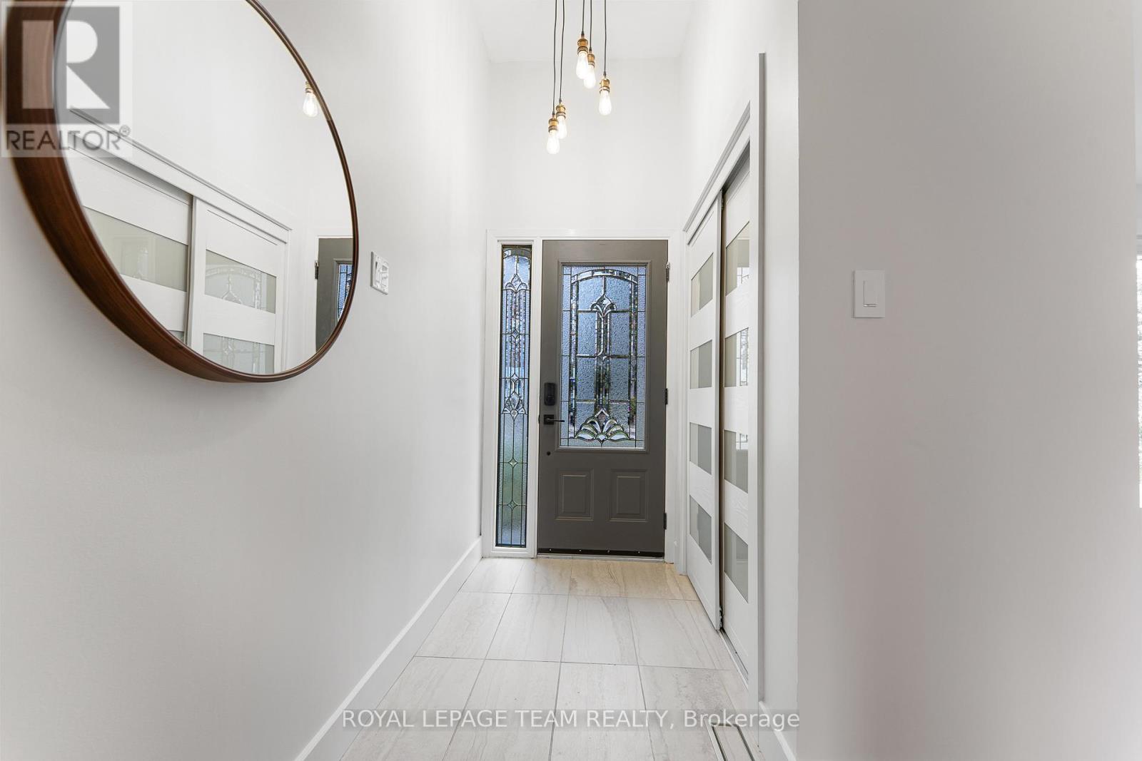 62 CRYSTAL BEACH DRIVE