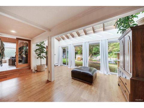 3467 141 STREET Surrey BC V4P1L7
