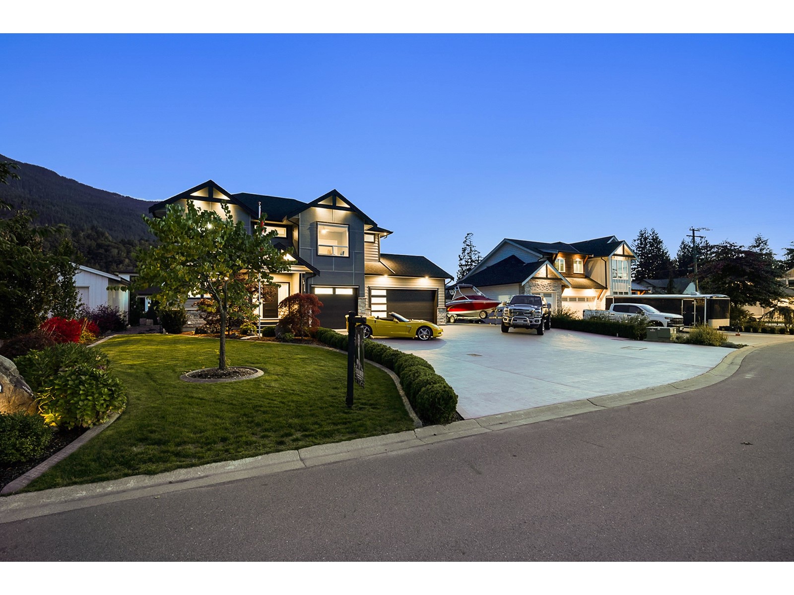 52692 ROSESTONE PLACE|Rosedale