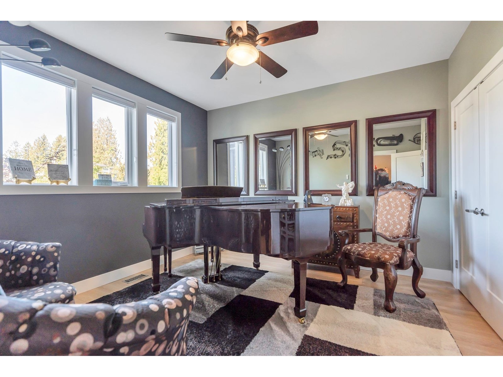52692 ROSESTONE PLACE|Rosedale