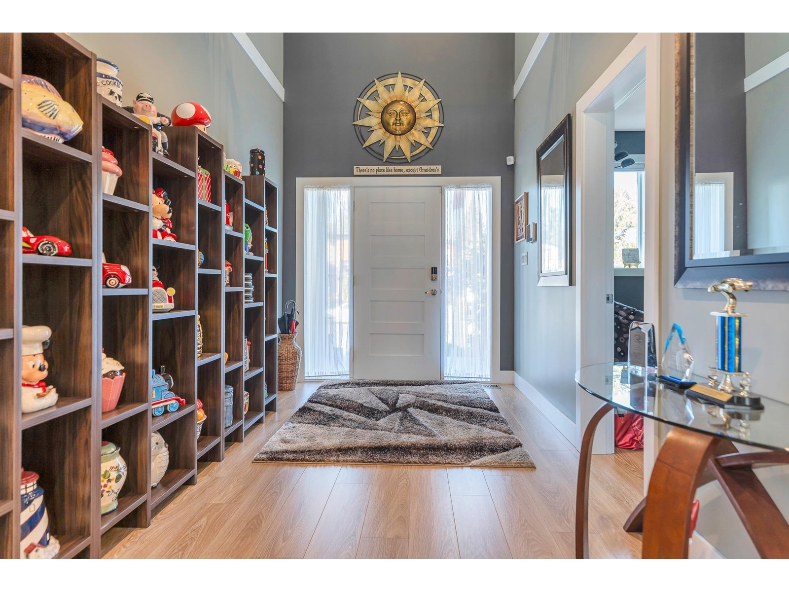 52692 ROSESTONE PLACE|Rosedale