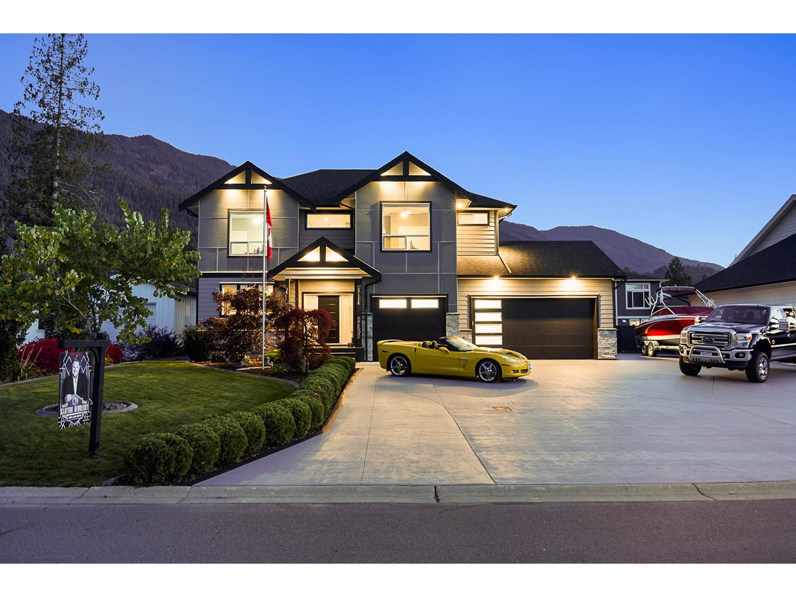52692 ROSESTONE PLACE|Rosedale