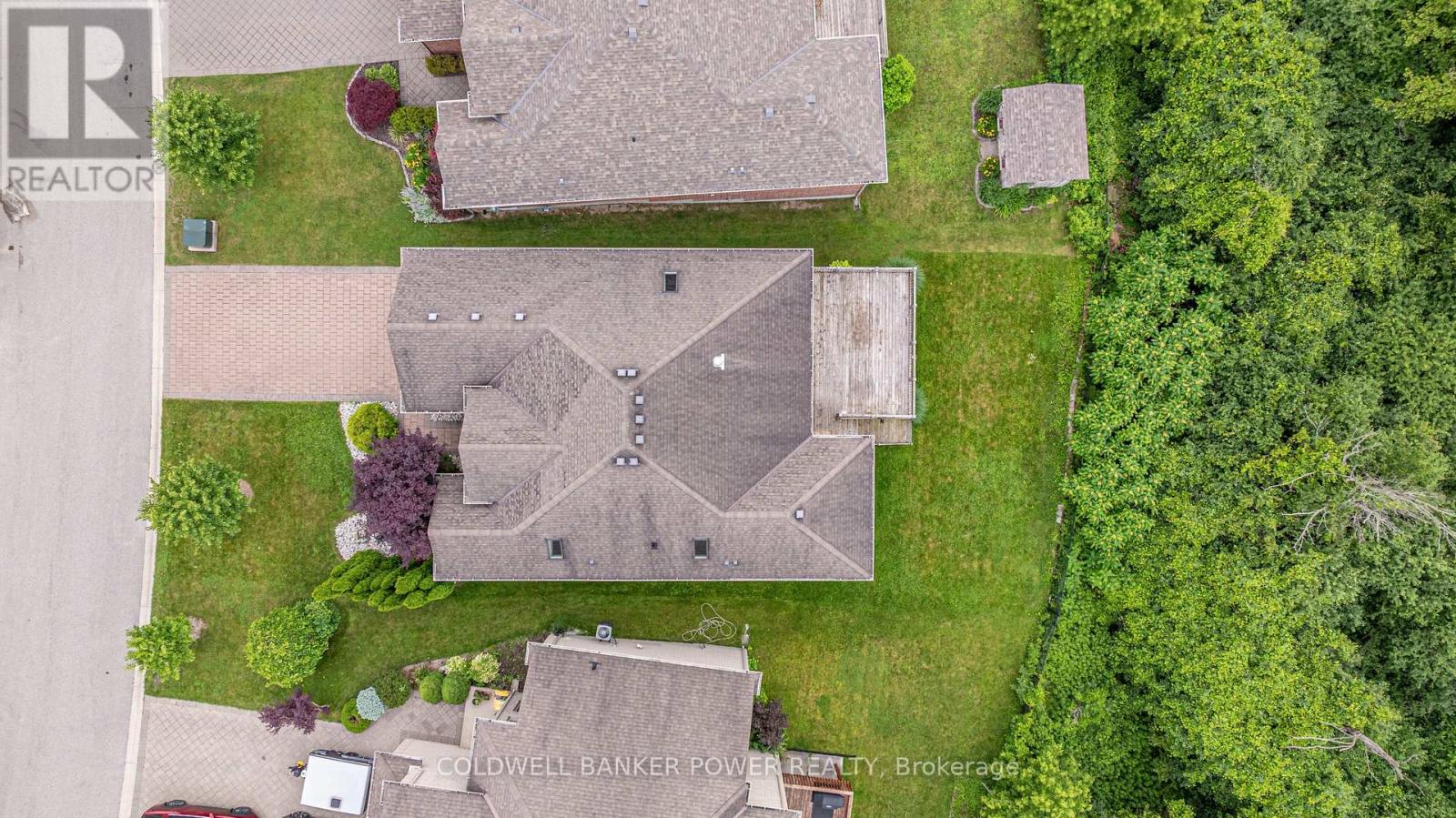 1333 STAFFORDSHIRE ROAD