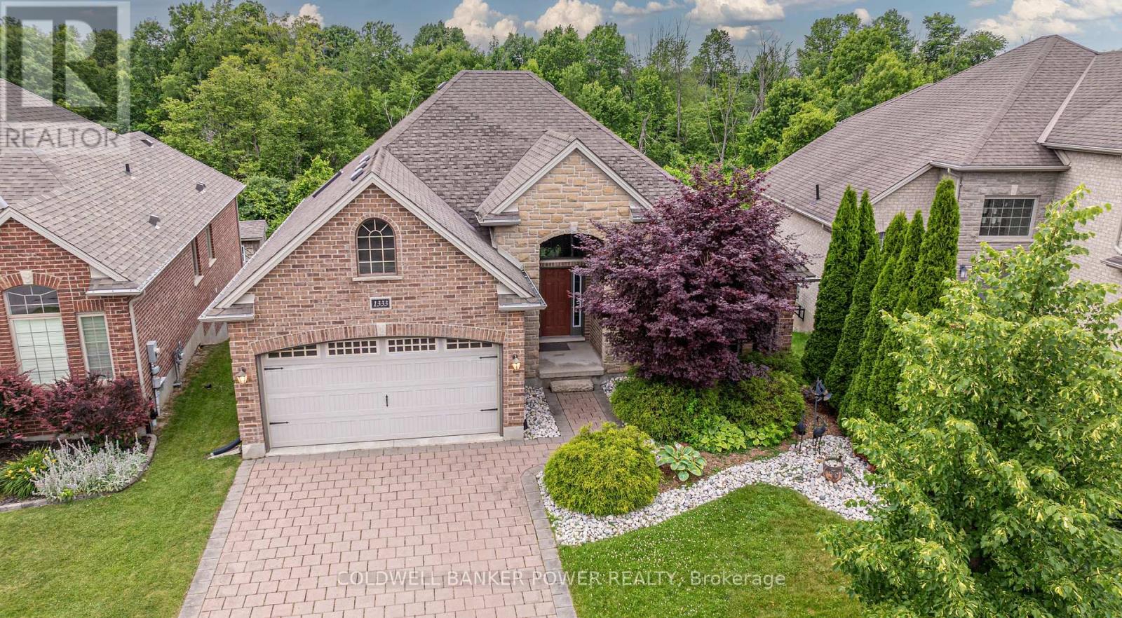 1333 STAFFORDSHIRE ROAD