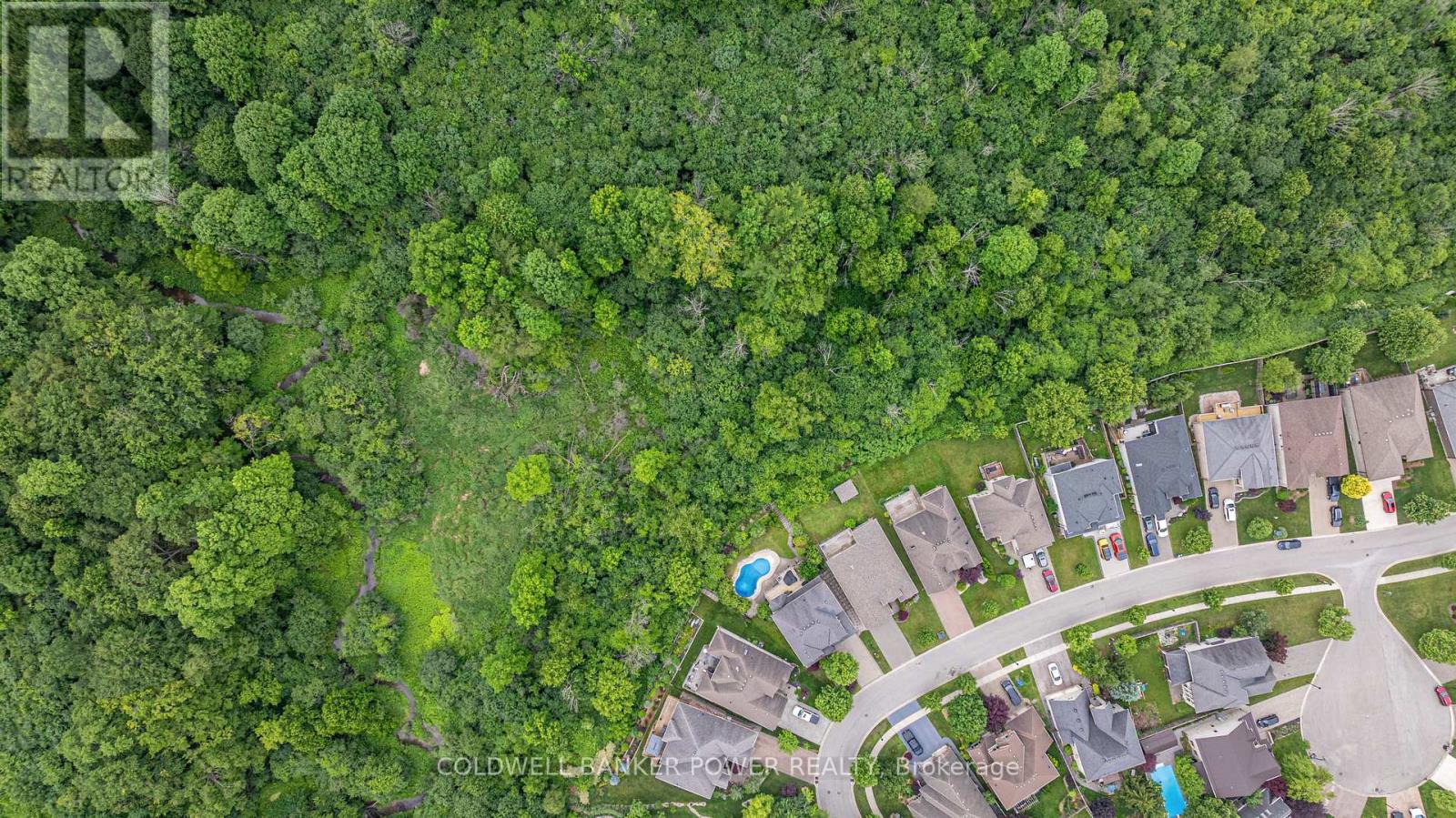 1333 STAFFORDSHIRE ROAD