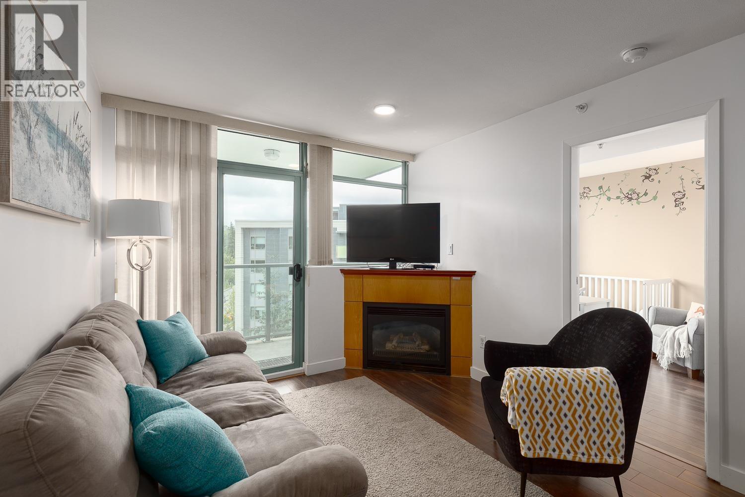 1109 2763 CHANDLERY PLACE