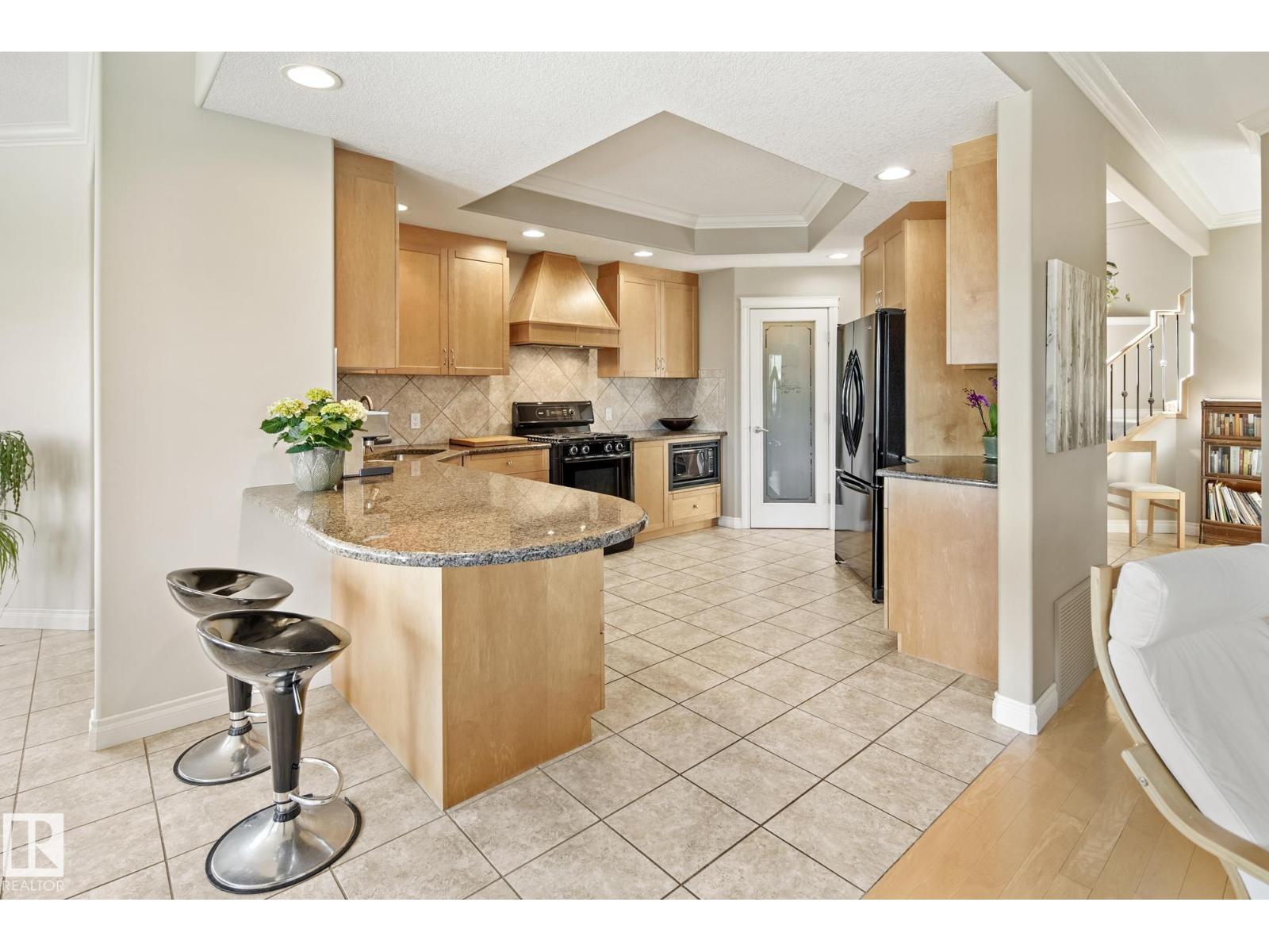 19 Mission AV