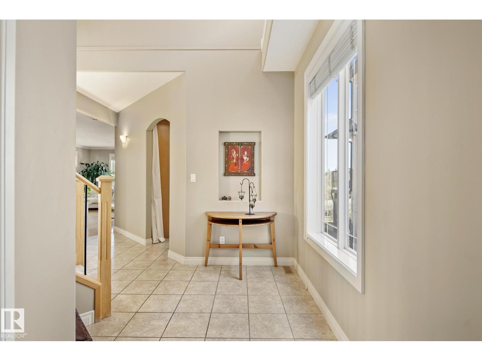 19 Mission AV