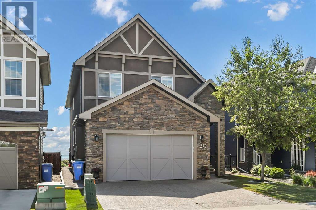 39 Cranarch Terrace SE