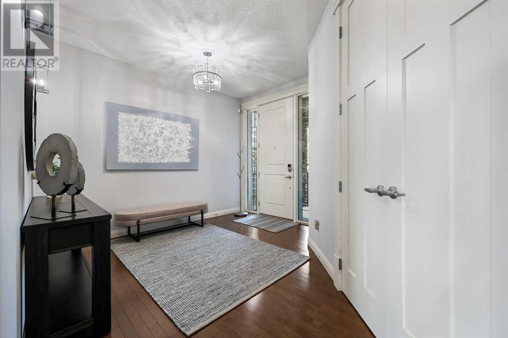 39 Cranarch Terrace SE