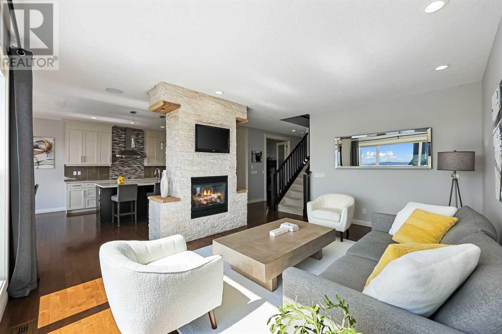 39 Cranarch Terrace SE