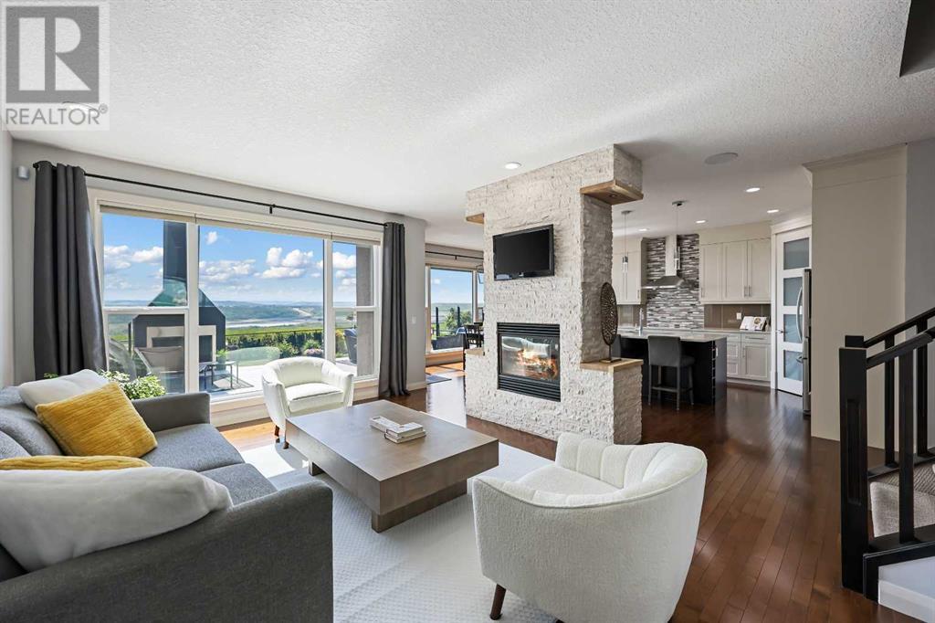 39 Cranarch Terrace SE