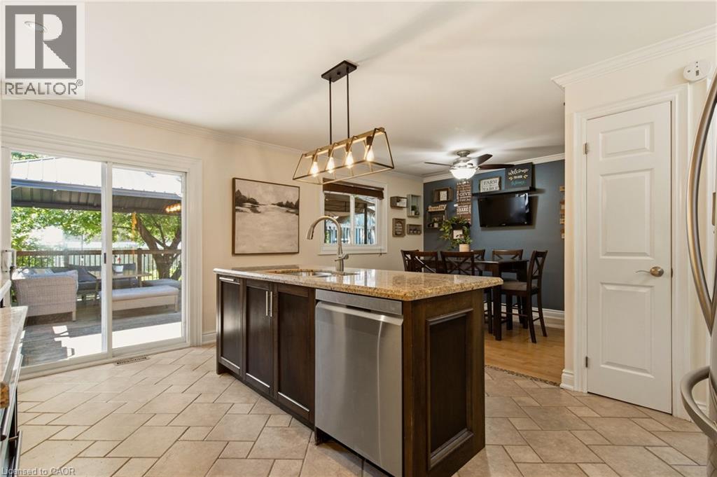 80 WENDOVER Drive