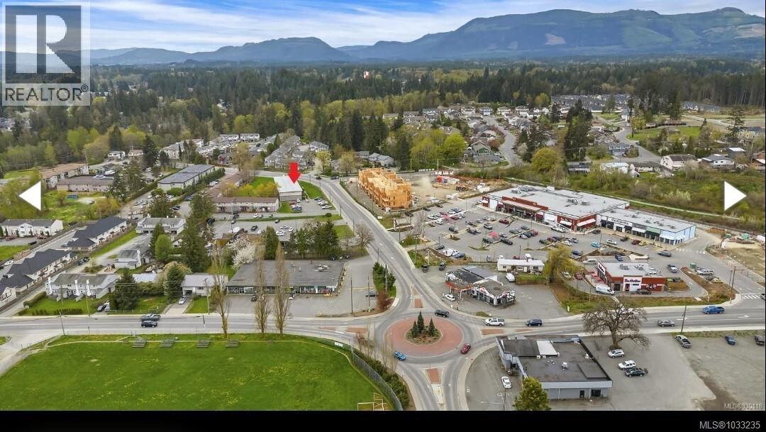 4 3271 Cowichan Lake Rd