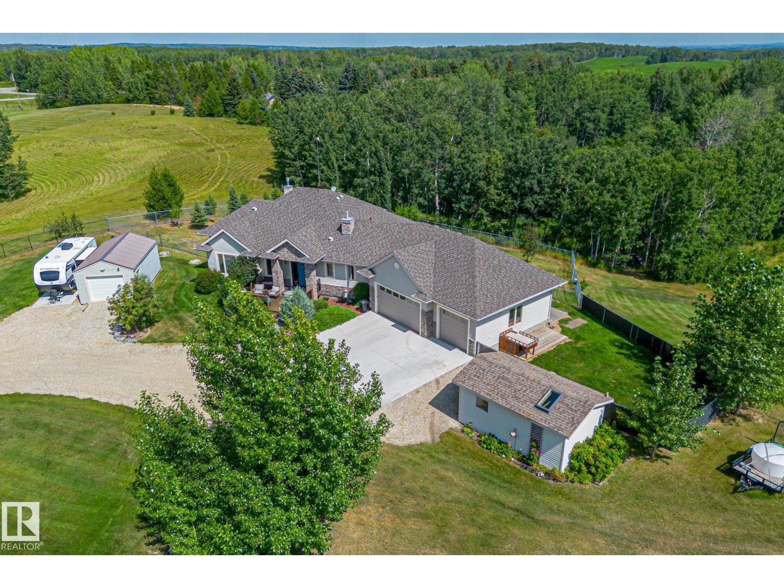 1307 TWP ROAD 533