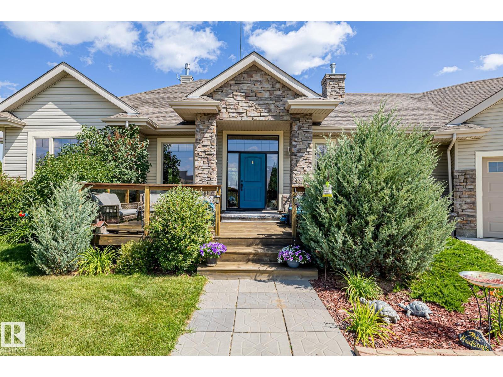 1307 TWP ROAD 533